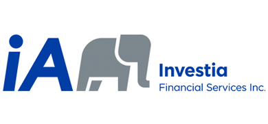 Investia Financial Services