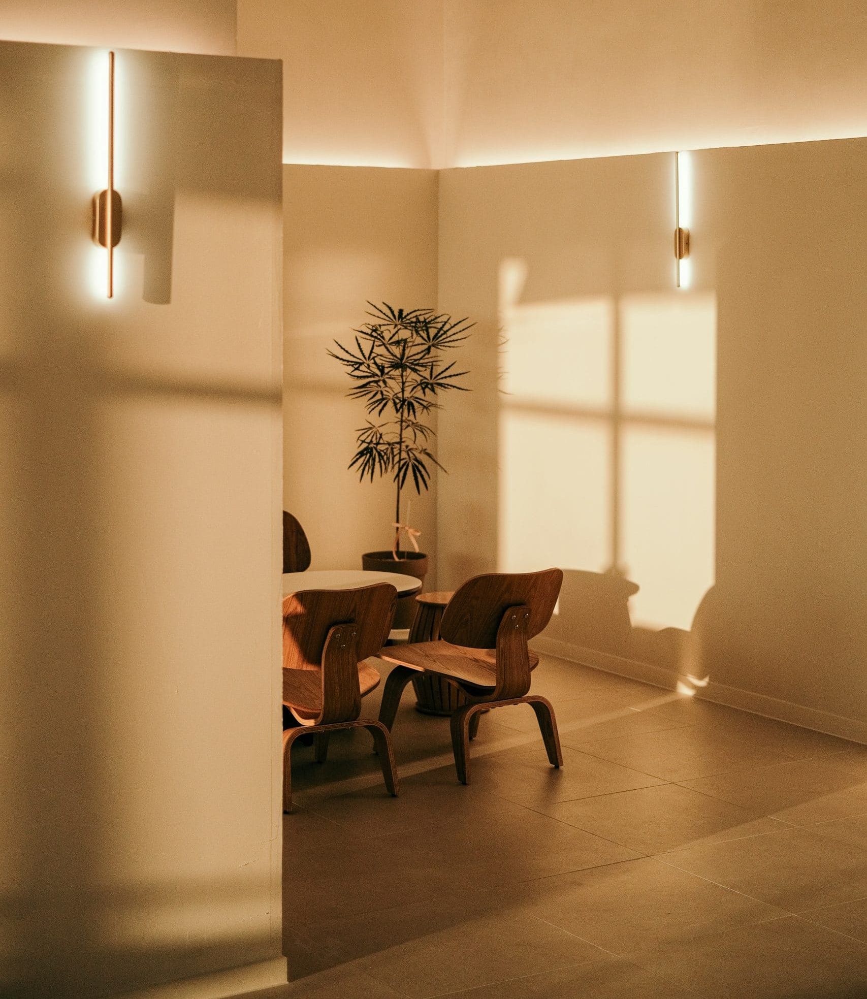 Featured image for “What Not to Do With Your Money in 2026”