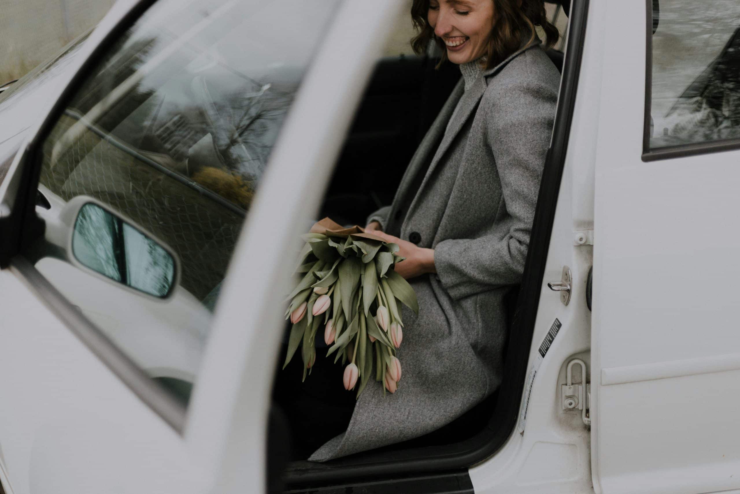 Featured image for “How to Think About Buying a Vehicle”